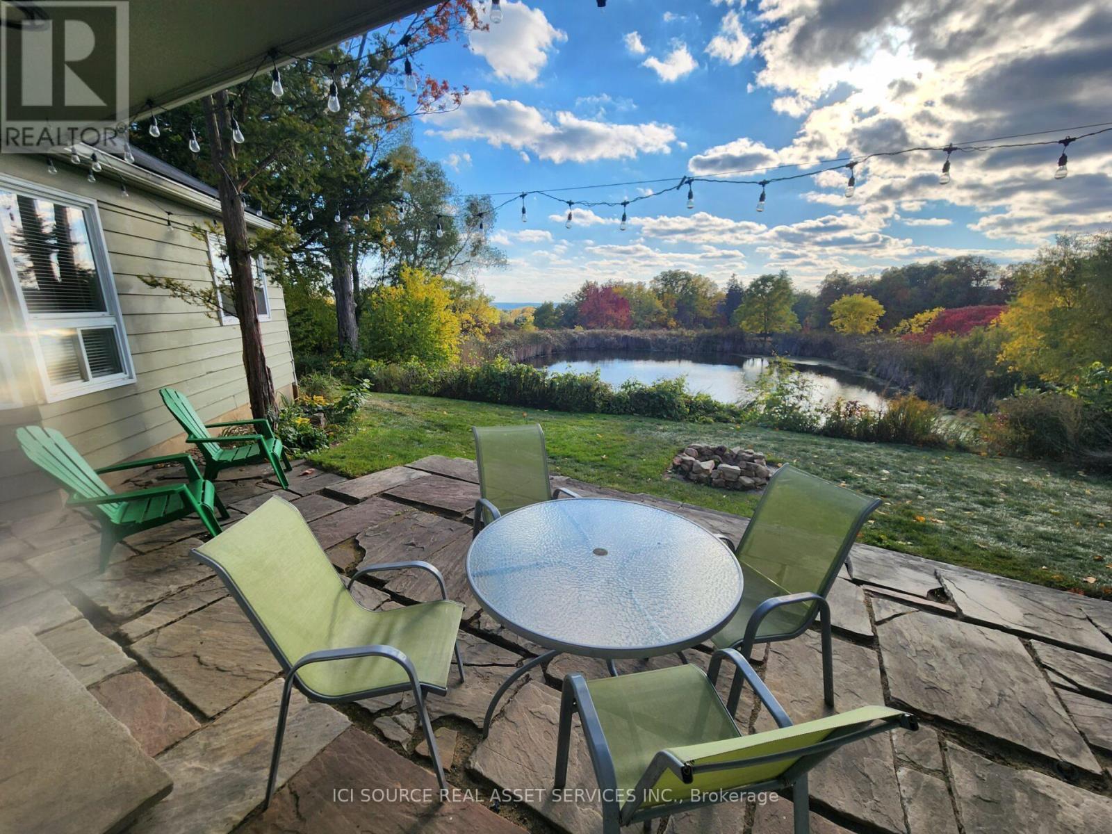 8 Renwood Place, Hamilton, Ontario  L8B 0G6 - Photo 17 - X13206666
