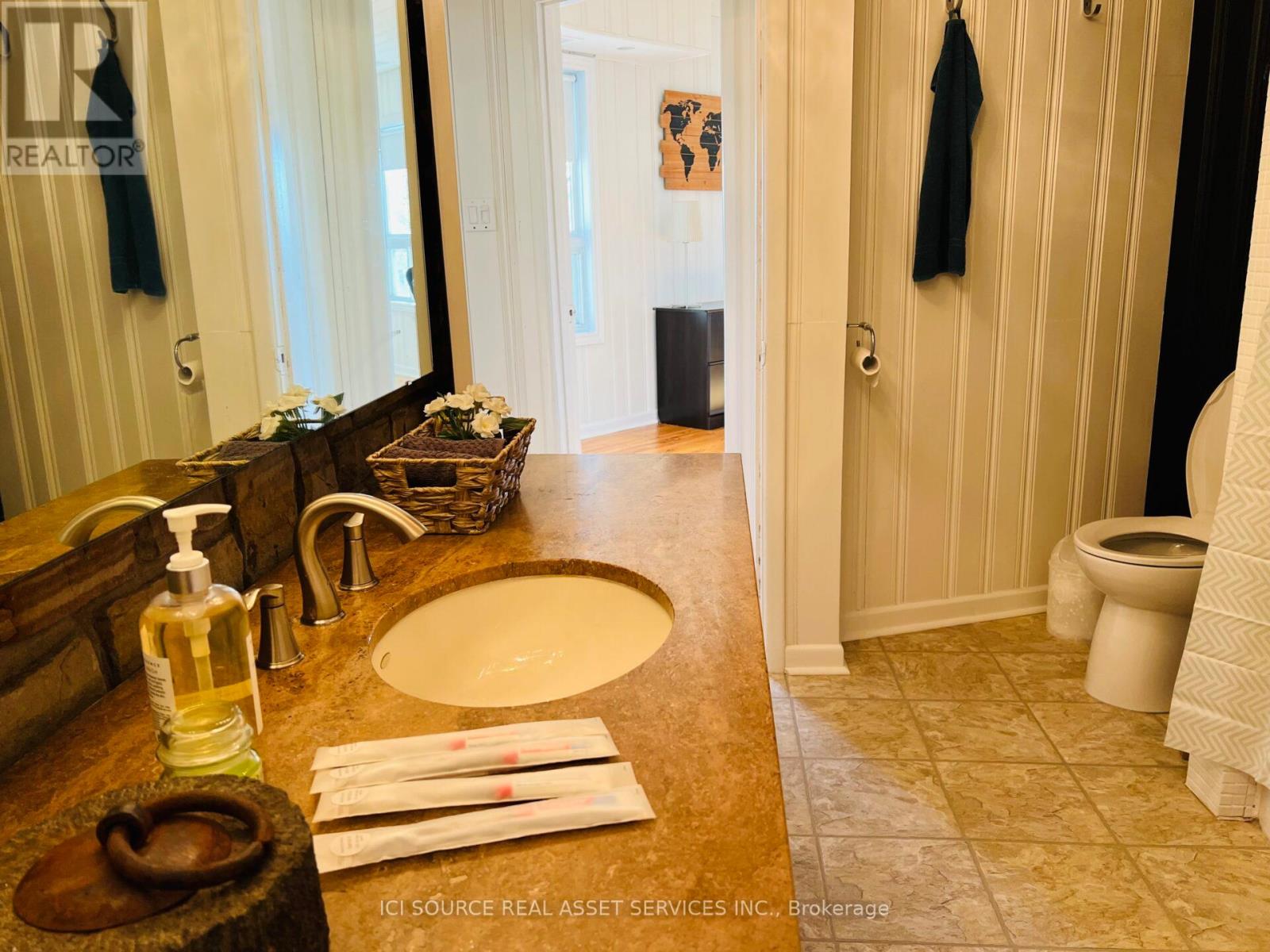 8 Renwood Place, Hamilton, Ontario  L8B 0G6 - Photo 20 - X13206666