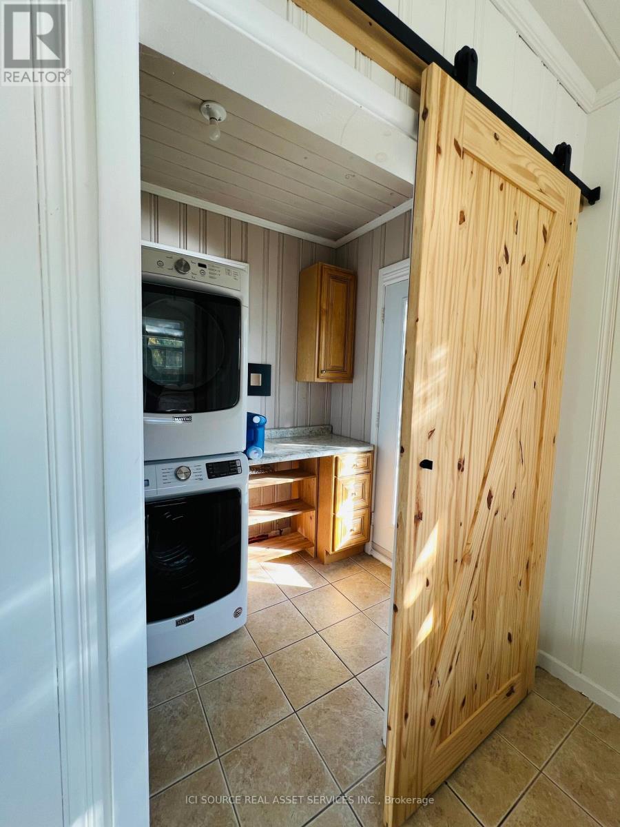 8 Renwood Place, Hamilton, Ontario  L8B 0G6 - Photo 21 - X13206666