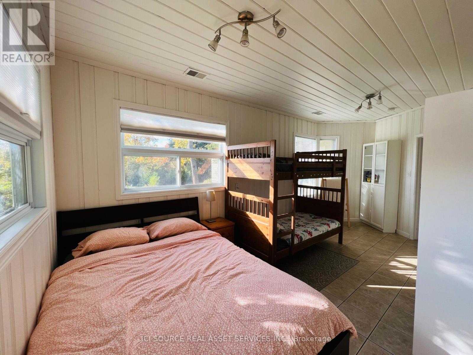 8 Renwood Place, Hamilton, Ontario  L8B 0G6 - Photo 23 - X13206666