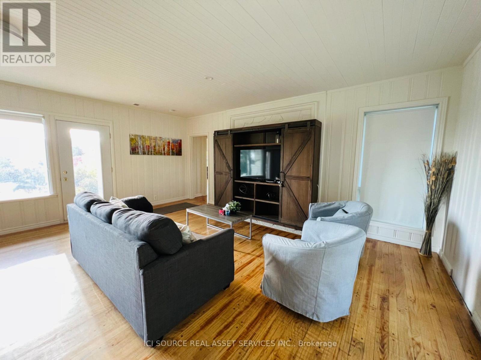 8 Renwood Place, Hamilton, Ontario  L8B 0G6 - Photo 25 - X13206666