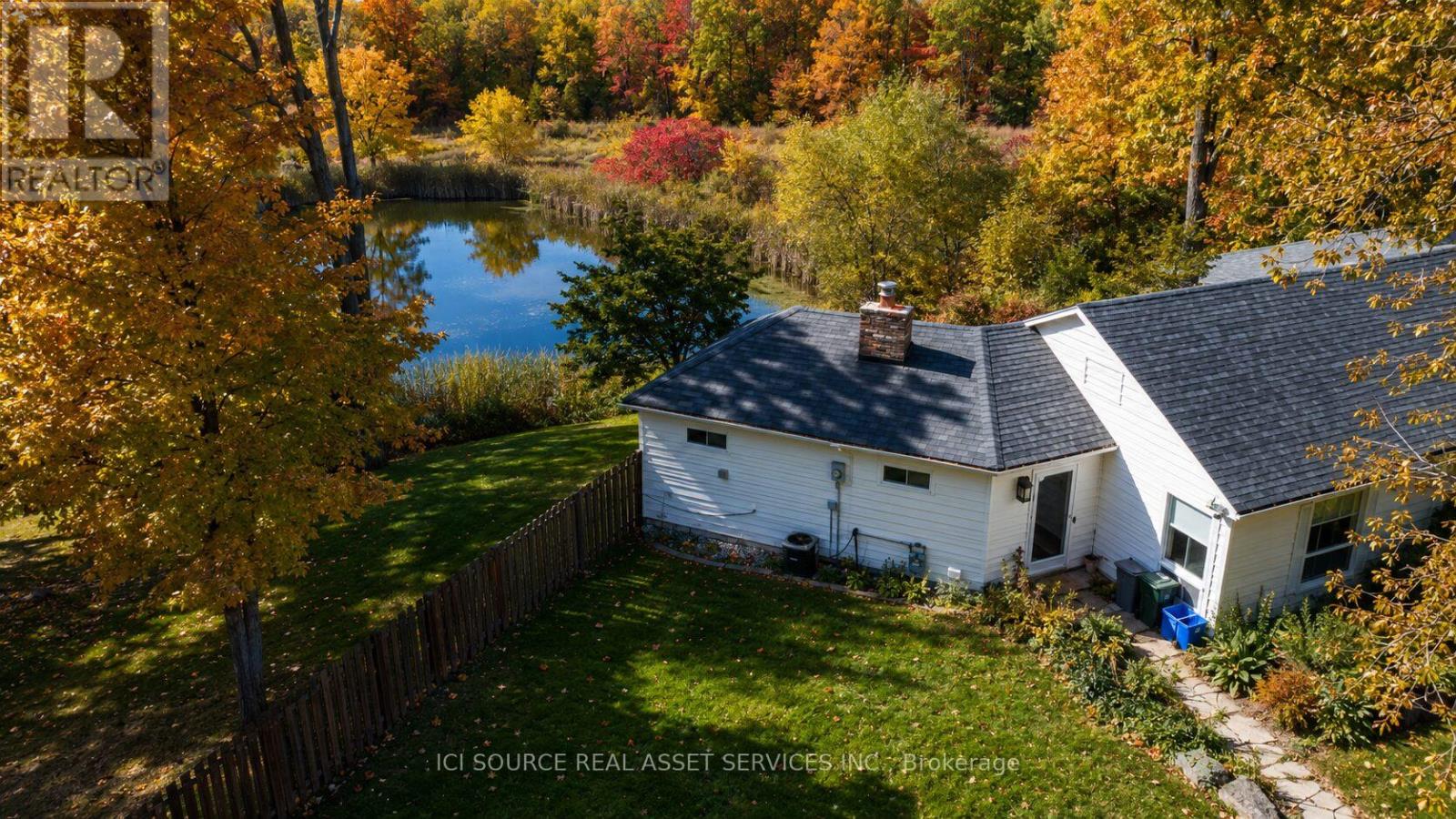 8 Renwood Place, Hamilton, Ontario  L8B 0G6 - Photo 6 - X13206666