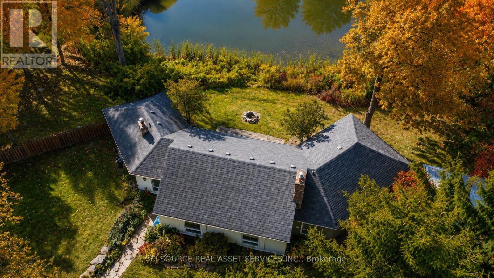8 Renwood Place, Hamilton, Ontario  L8B 0G6 - Photo 8 - X13206666