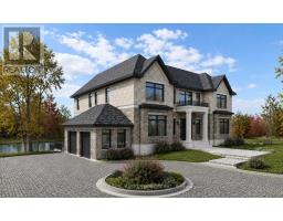8 RENWOOD PLACE, Hamilton, Ontario