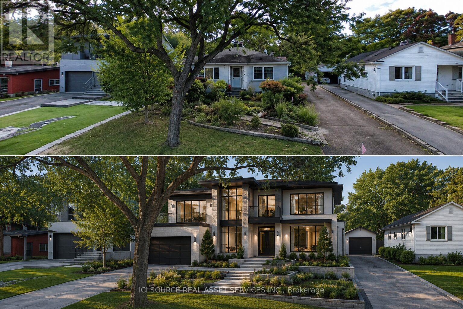 312 Mountbatten Avenue, Ottawa, Ontario  K1H 5W3 - Photo 2 - X13219974