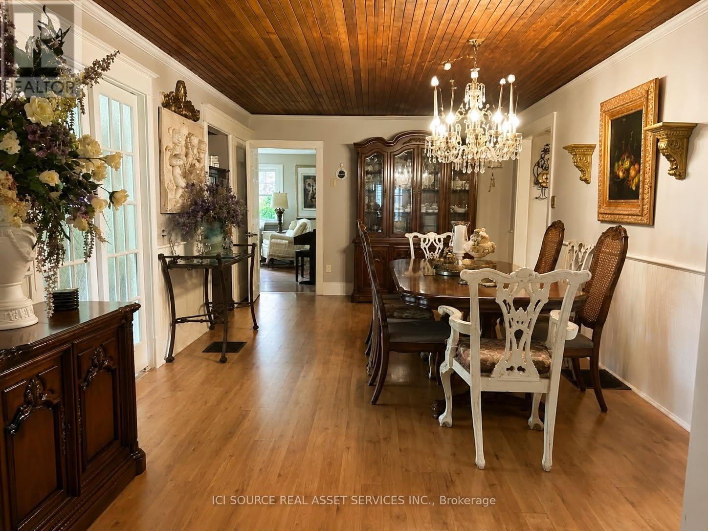 2241 Four Mile Creek Road, Niagara-On-The-Lake, Ontario  L0S 1J0 - Photo 4 - X13238500