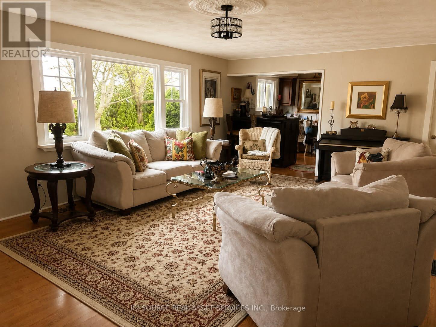 2241 Four Mile Creek Road, Niagara-On-The-Lake, Ontario  L0S 1J0 - Photo 6 - X13238500