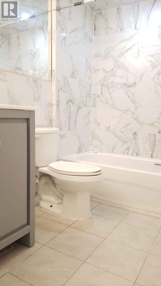 117 Firgrove Crescent, Toronto, Ontario  M3N 1K5 - Photo 16 - W13239816