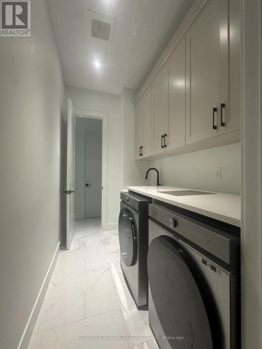 13 Timberrun Court, Hamilton, Ontario  L0P 1B0 - Photo 21 - X13421172