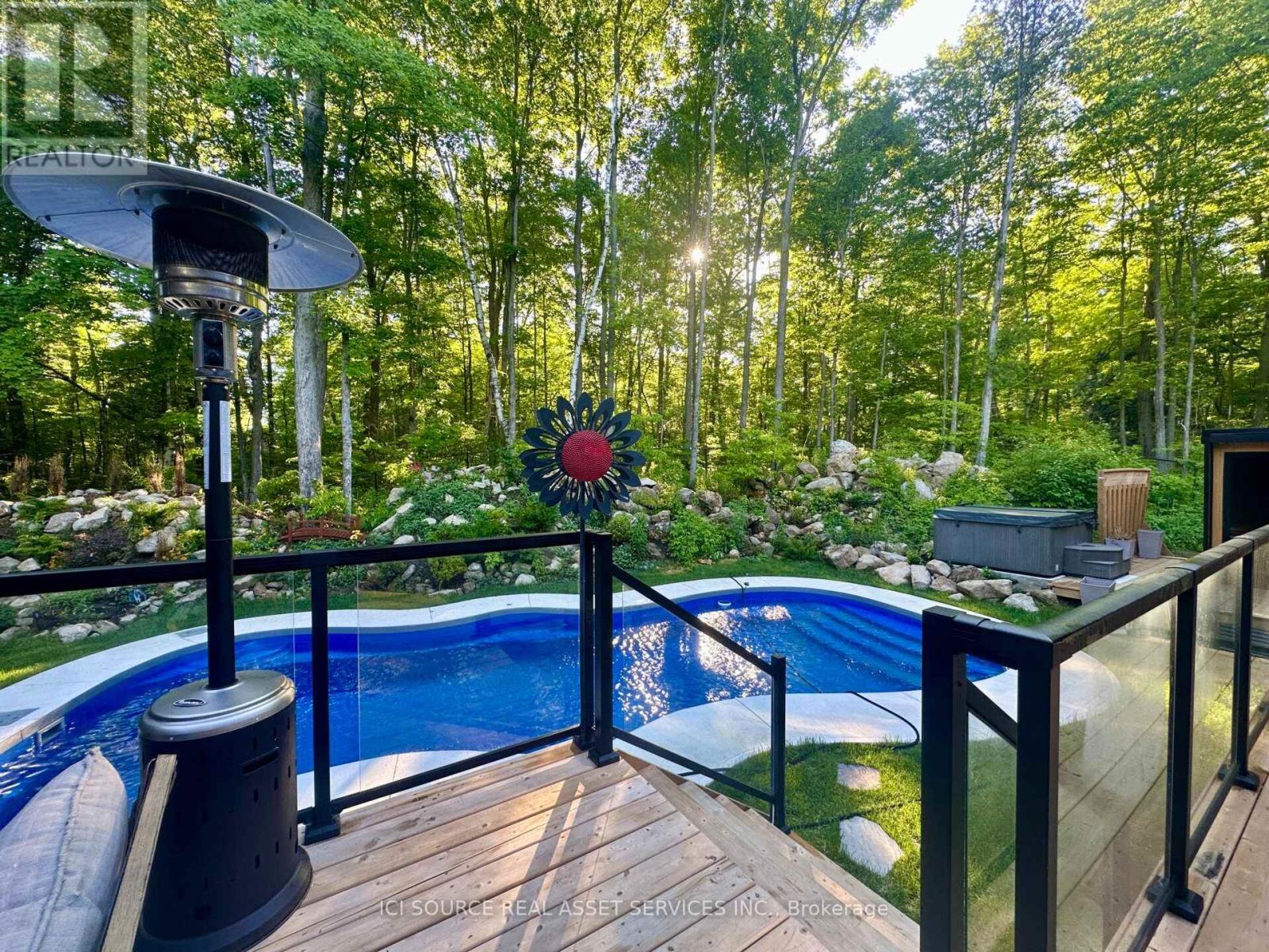 13 Timberrun Court, Hamilton, Ontario  L0P 1B0 - Photo 27 - X13421172