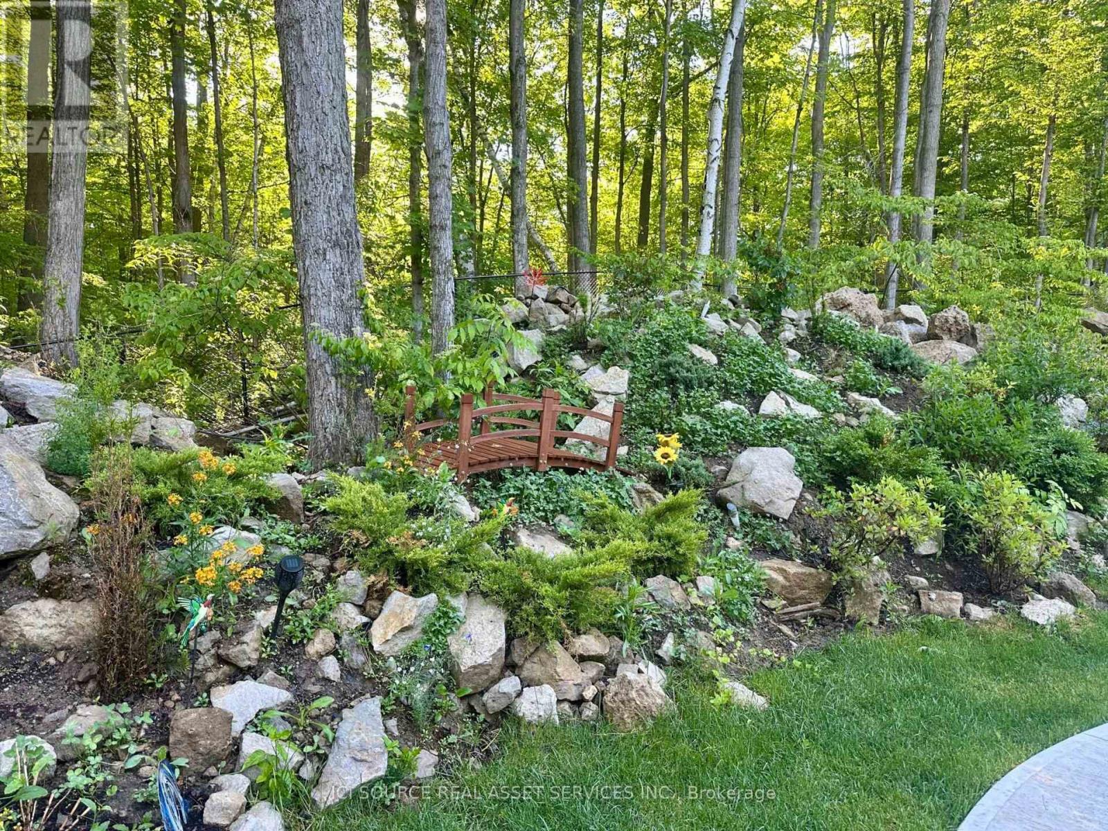 13 Timberrun Court, Hamilton, Ontario  L0P 1B0 - Photo 30 - X13421172
