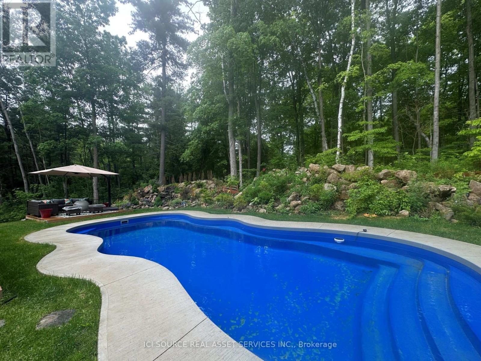 13 Timberrun Court, Hamilton, Ontario  L0P 1B0 - Photo 35 - X13421172