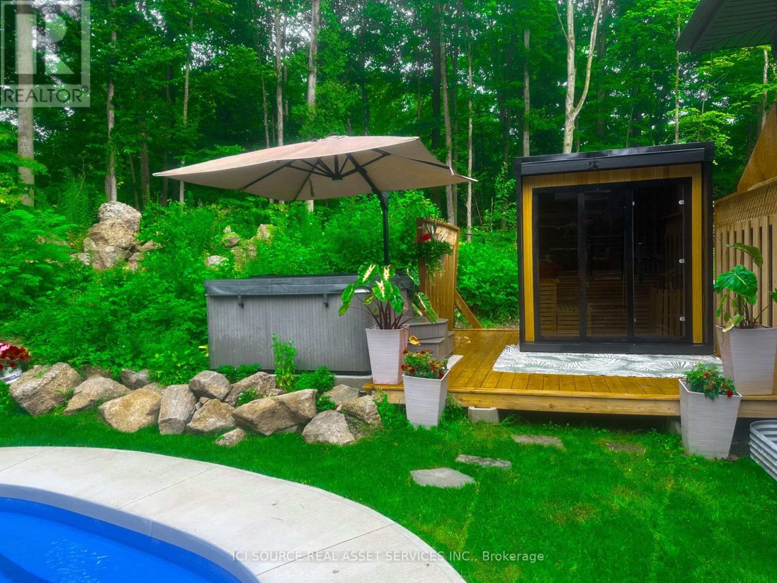 13 Timberrun Court, Hamilton, Ontario  L0P 1B0 - Photo 39 - X13421172