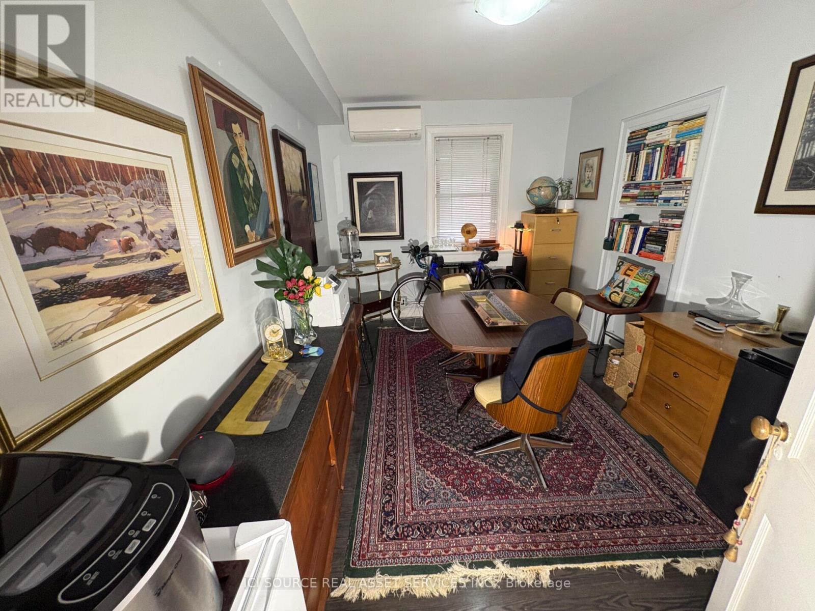 Main Floor - 2241 Queen Street E, Toronto, Ontario  M4E 1G1 - Photo 12 - E13429918