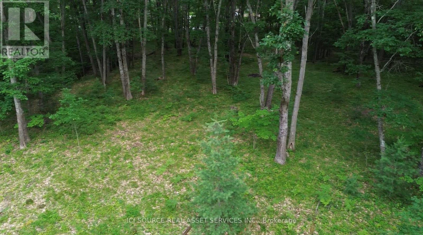 125 Ritchie Avenue, Ottawa, Ontario  K0A 3M0 - Photo 3 - X13432622