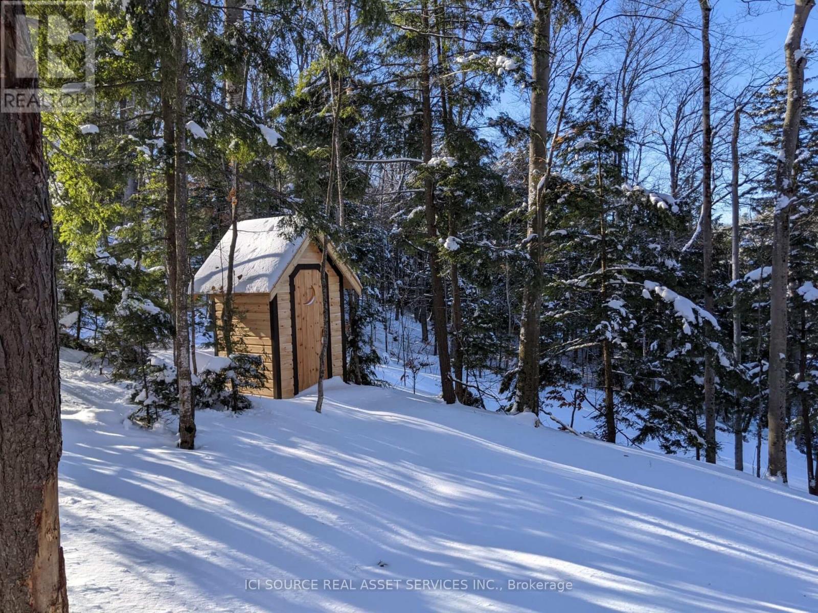 19 Shady Maple Road, Mcnab/braeside, Ontario  K0J 1G0 - Photo 11 - X13435762