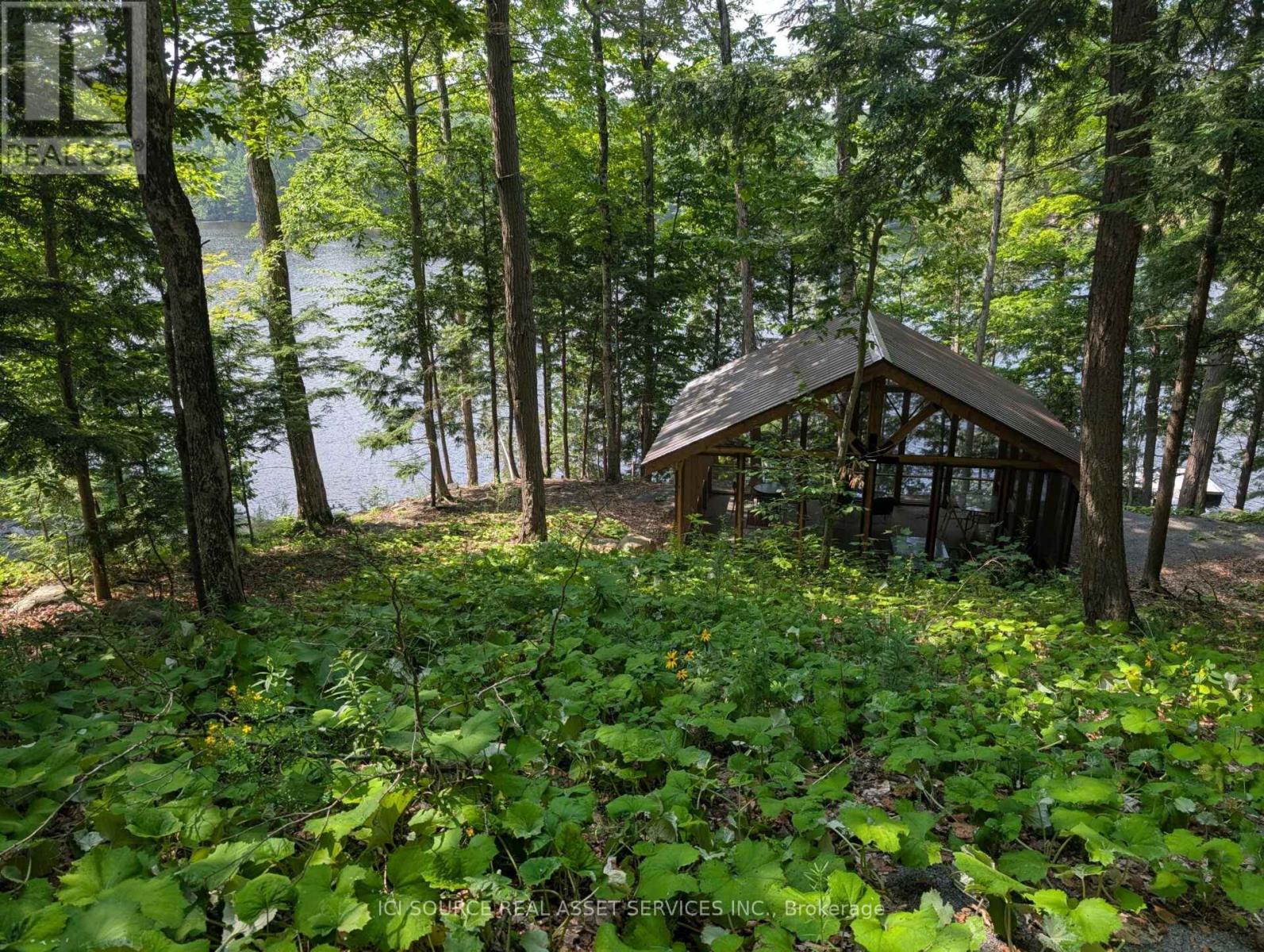 19 Shady Maple Road, Mcnab/braeside, Ontario  K0J 1G0 - Photo 12 - X13435762