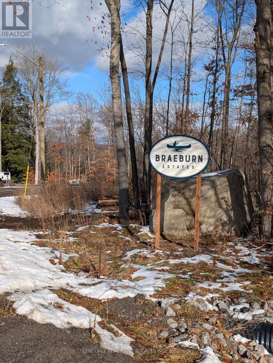 19 Shady Maple Road, Mcnab/braeside, Ontario  K0J 1G0 - Photo 15 - X13435762