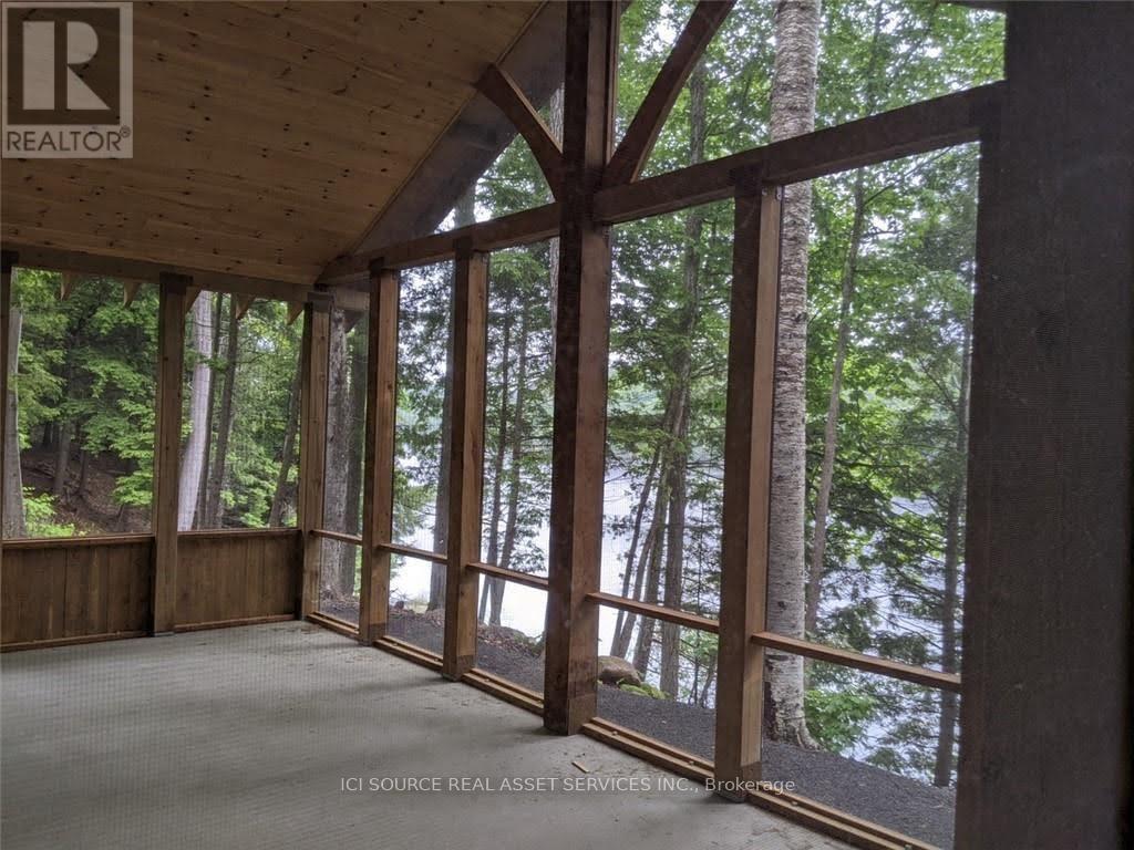 19 Shady Maple Road, Mcnab/braeside, Ontario  K0J 1G0 - Photo 3 - X13435762