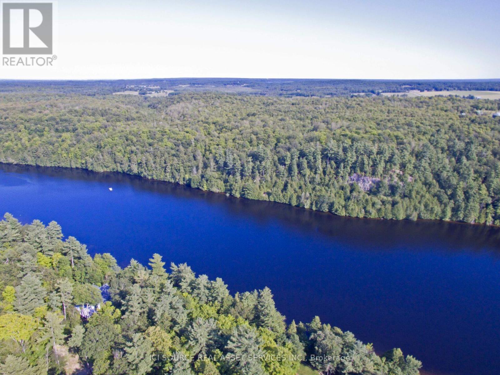 19 Shady Maple Road, Mcnab/braeside, Ontario  K0J 1G0 - Photo 9 - X13435762