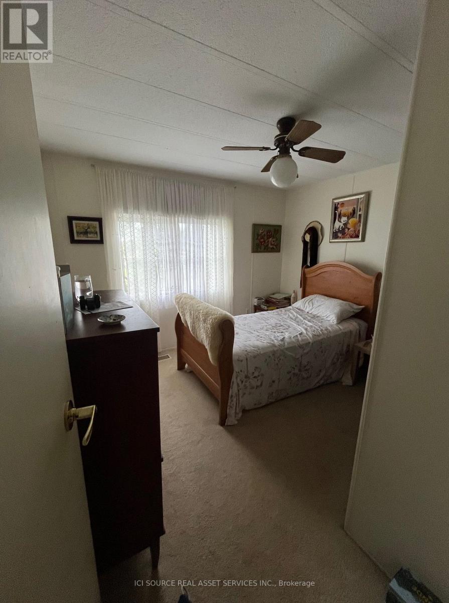 10 Lakeside Drive, Prince Edward County, Ontario  K0K 1T0 - Photo 6 - X13465536