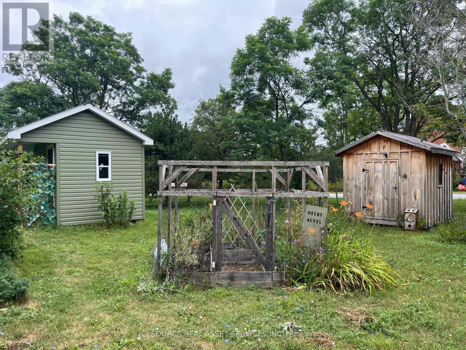 10 Lakeside Drive, Prince Edward County, Ontario  K0K 1T0 - Photo 9 - X13465536