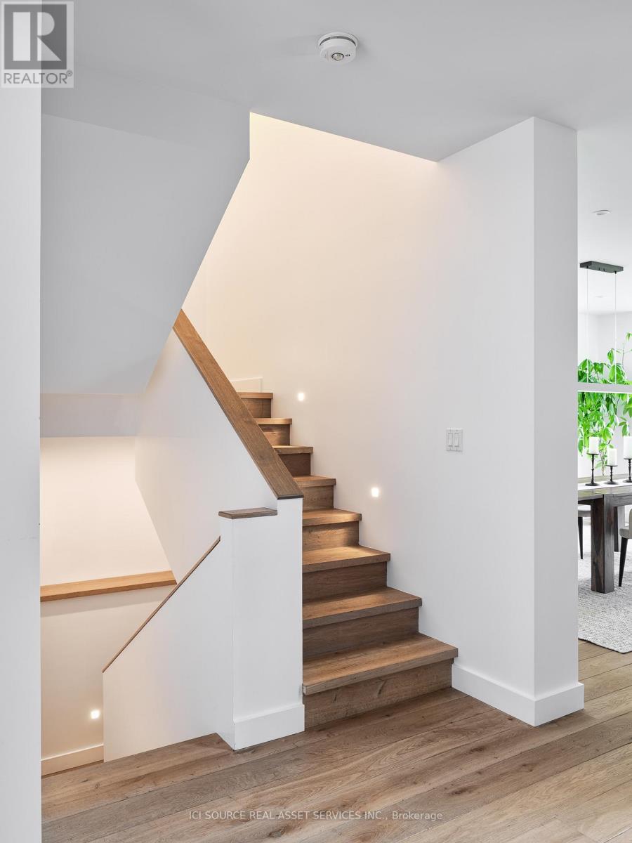 73 Pineglen Crescent, Ottawa, Ontario  K2G 0G9 - Photo 16 - X13465620