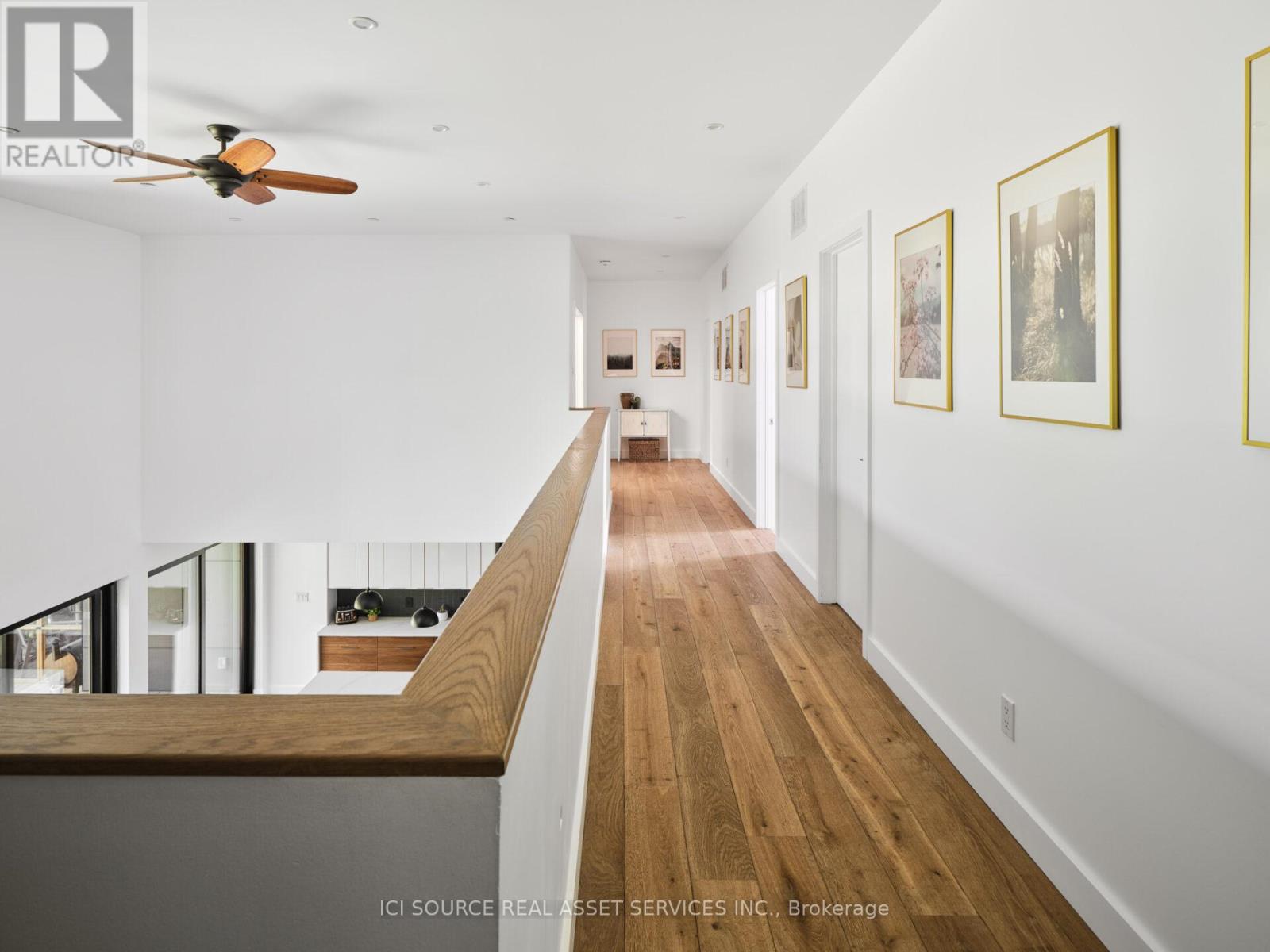 73 Pineglen Crescent, Ottawa, Ontario  K2G 0G9 - Photo 17 - X13465620