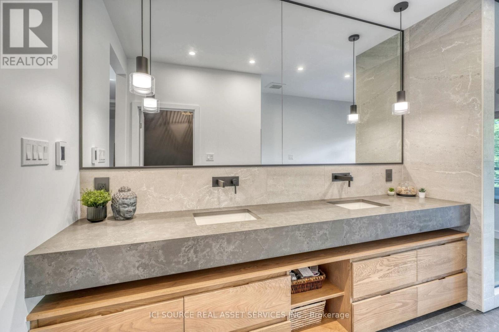 73 Pineglen Crescent, Ottawa, Ontario  K2G 0G9 - Photo 33 - X13465620