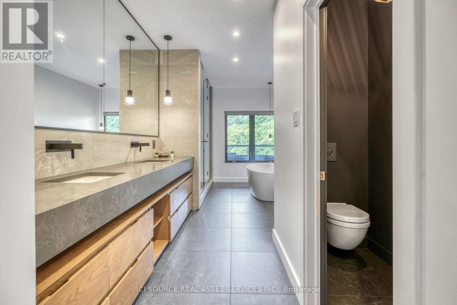 73 Pineglen Crescent, Ottawa, Ontario  K2G 0G9 - Photo 34 - X13465620