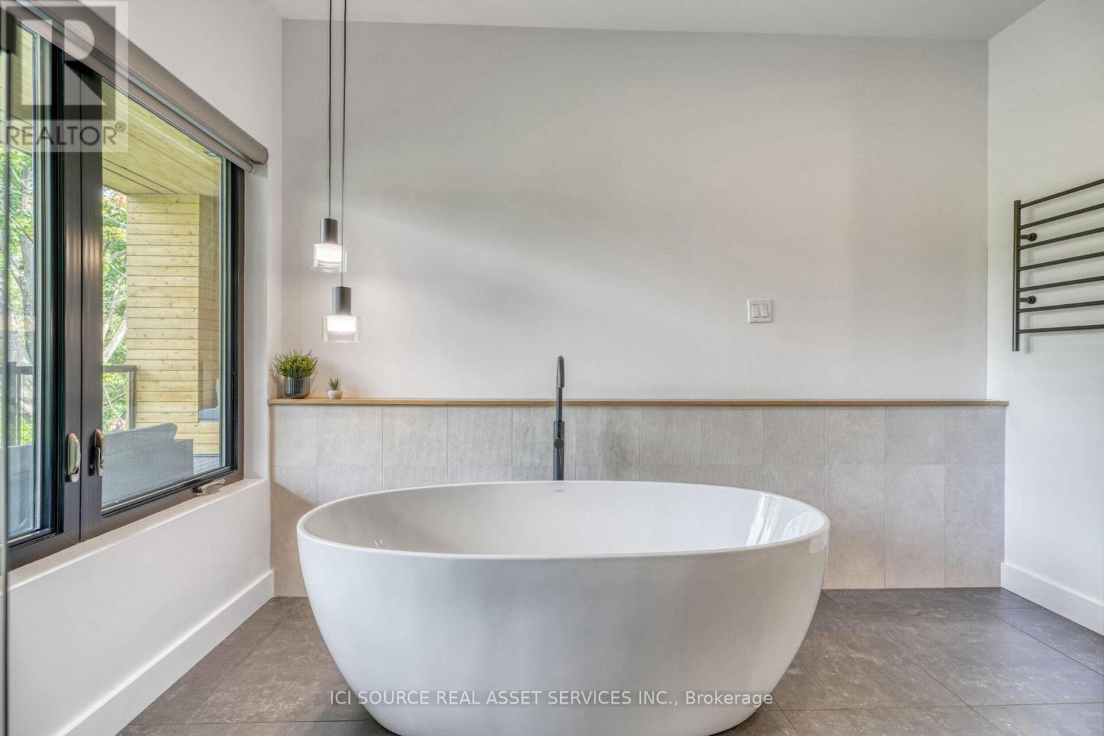 73 Pineglen Crescent, Ottawa, Ontario  K2G 0G9 - Photo 37 - X13465620