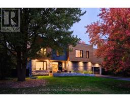 73 PINEGLEN CRESCENT, Ottawa, Ontario