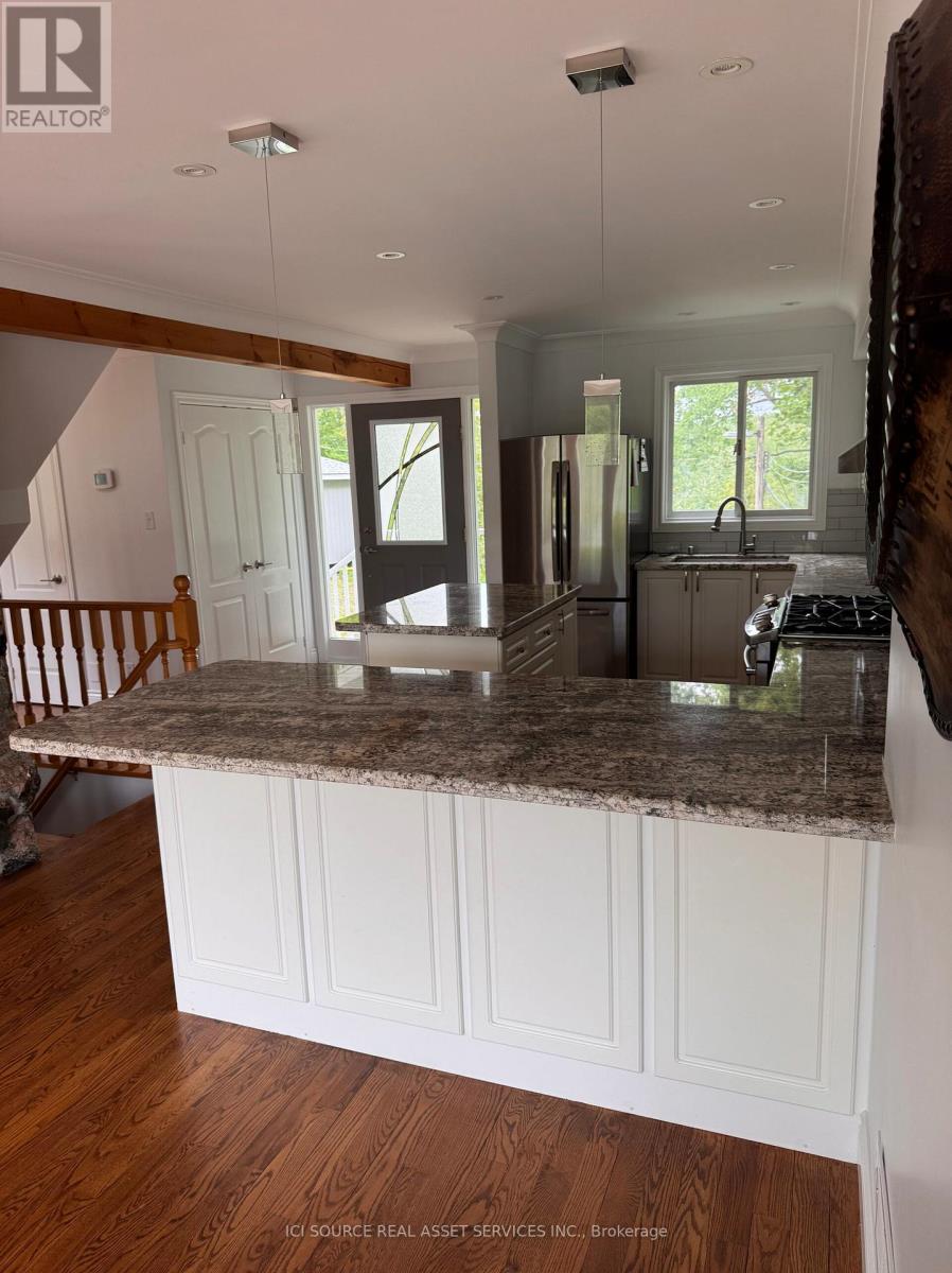 1096 Lois Lane, Minden Hills, Ontario  K0M 2L1 - Photo 12 - X13474742
