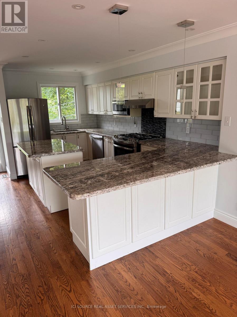 1096 Lois Lane, Minden Hills, Ontario  K0M 2L1 - Photo 13 - X13474742