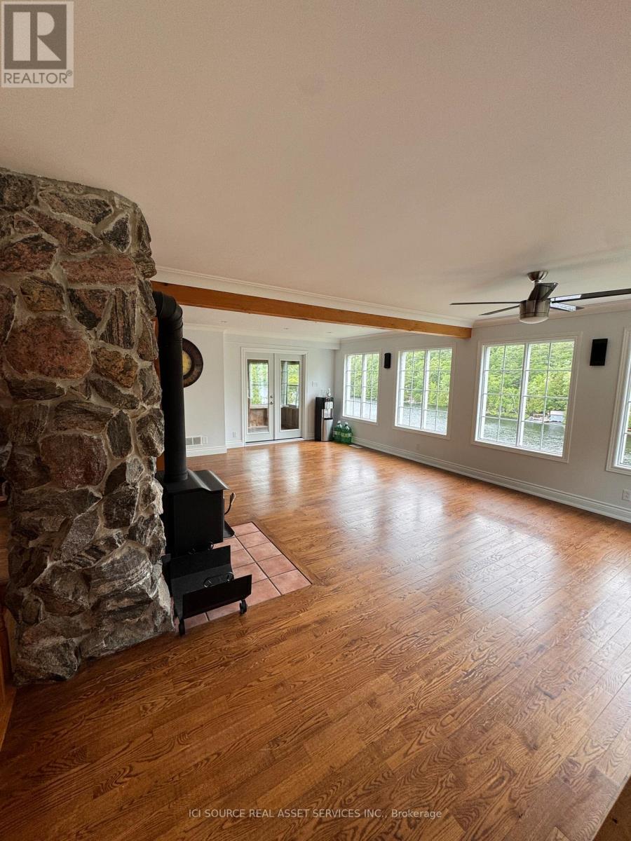 1096 Lois Lane, Minden Hills, Ontario  K0M 2L1 - Photo 14 - X13474742