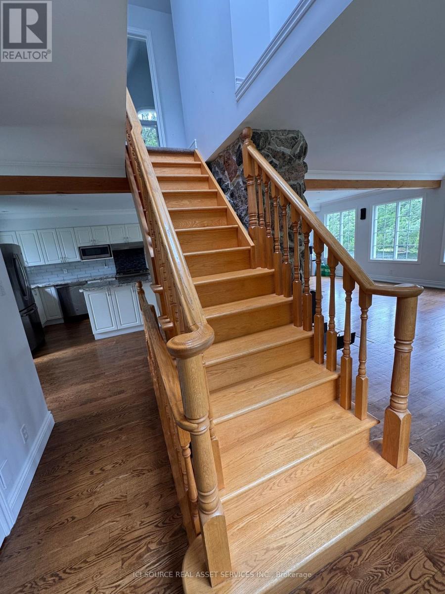 1096 Lois Lane, Minden Hills, Ontario  K0M 2L1 - Photo 17 - X13474742