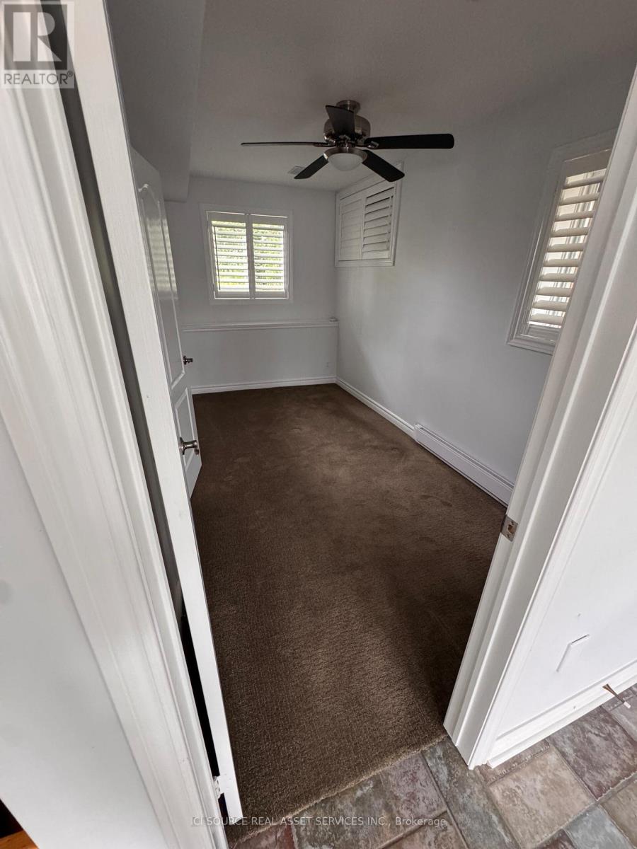 1096 Lois Lane, Minden Hills, Ontario  K0M 2L1 - Photo 19 - X13474742