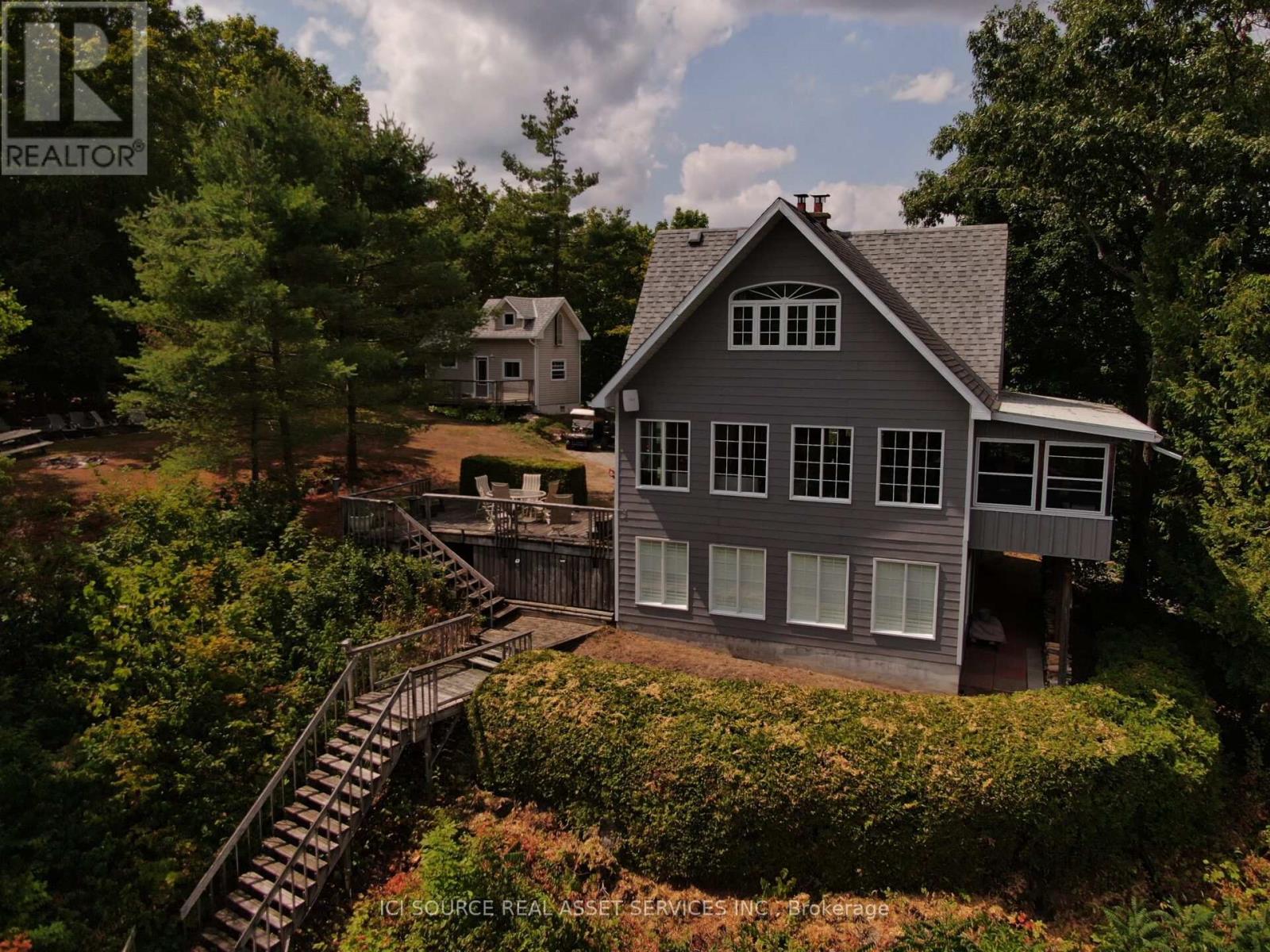 1096 Lois Lane, Minden Hills, Ontario  K0M 2L1 - Photo 2 - X13474742