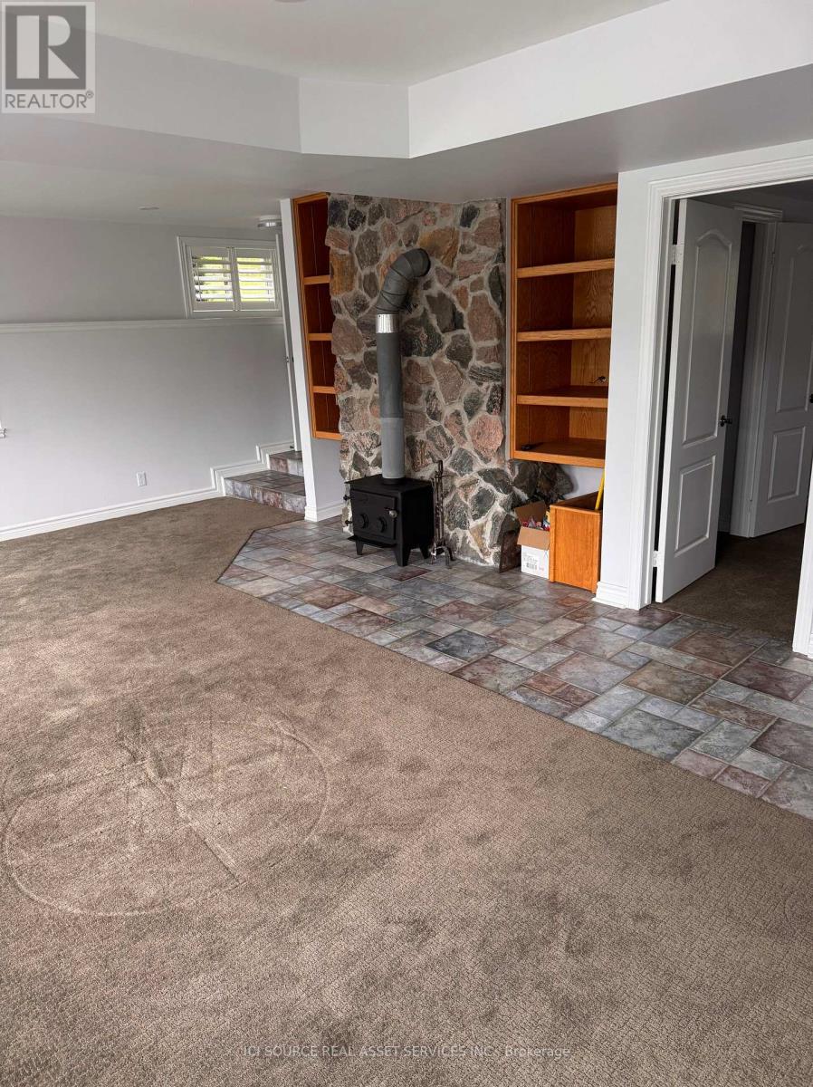 1096 Lois Lane, Minden Hills, Ontario  K0M 2L1 - Photo 20 - X13474742