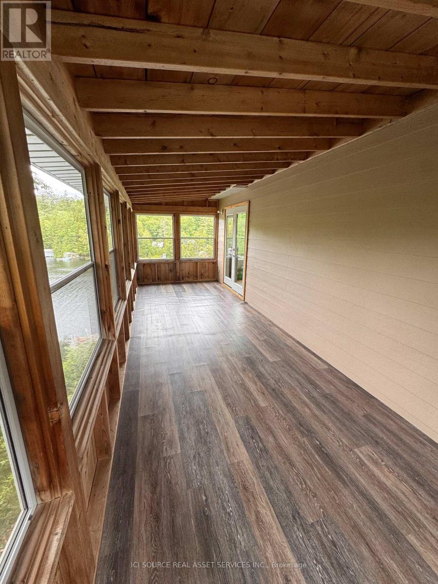 1096 Lois Lane, Minden Hills, Ontario  K0M 2L1 - Photo 22 - X13474742
