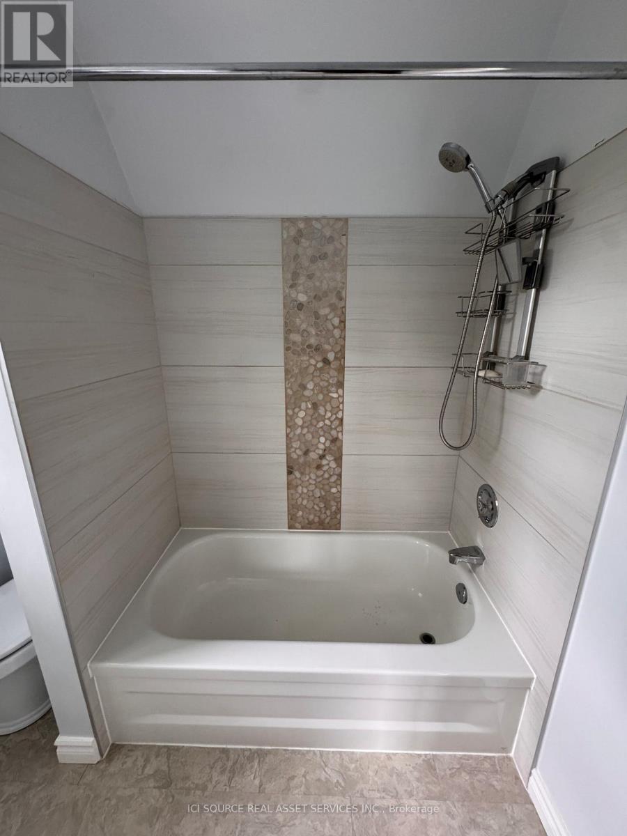1096 Lois Lane, Minden Hills, Ontario  K0M 2L1 - Photo 24 - X13474742