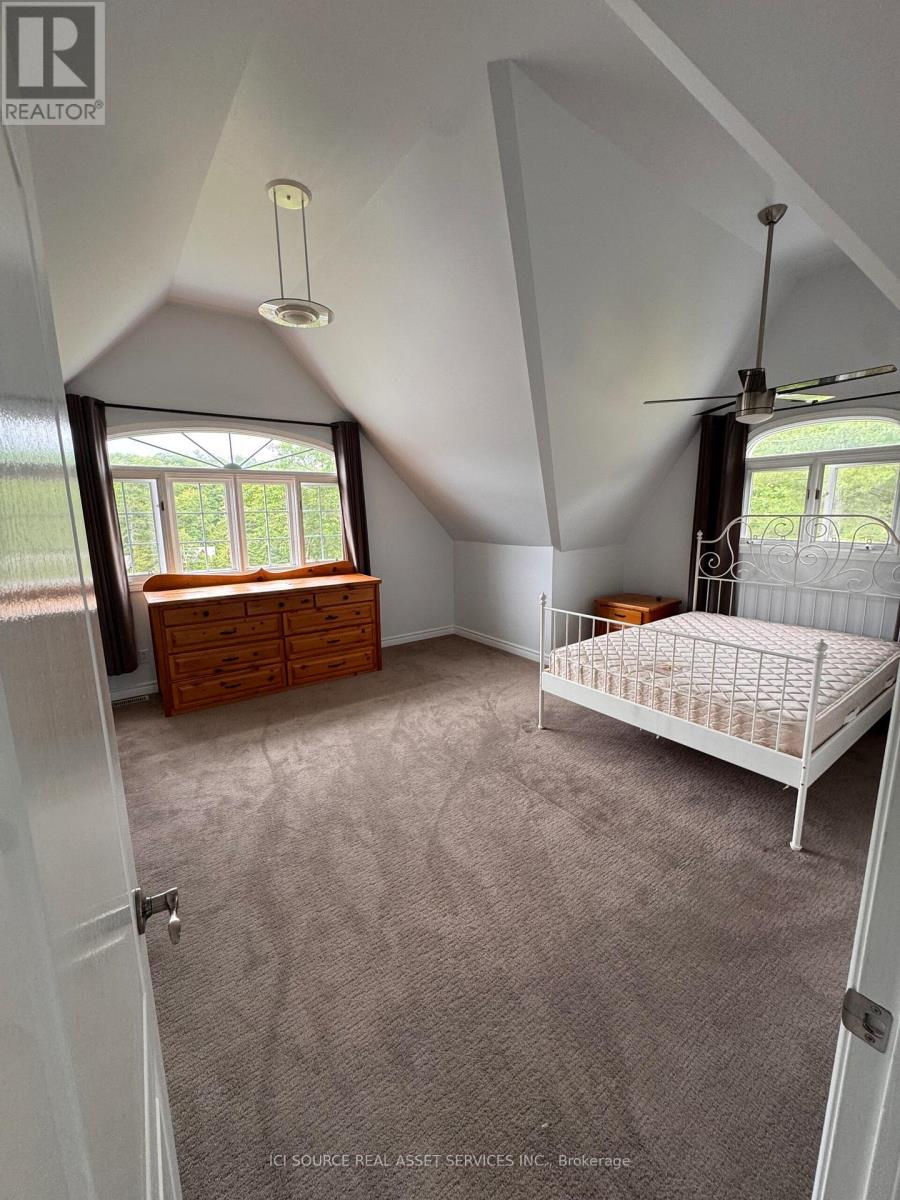 1096 Lois Lane, Minden Hills, Ontario  K0M 2L1 - Photo 25 - X13474742