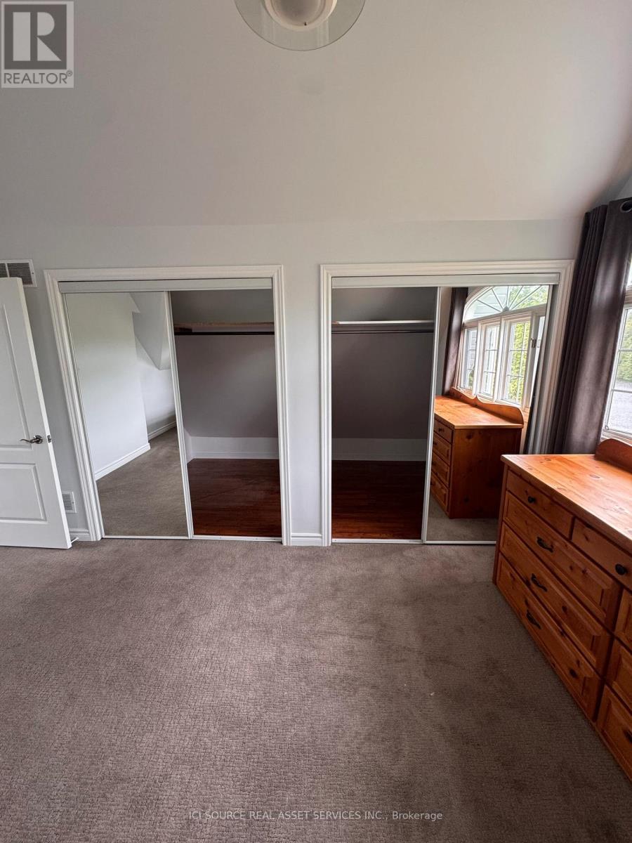 1096 Lois Lane, Minden Hills, Ontario  K0M 2L1 - Photo 26 - X13474742