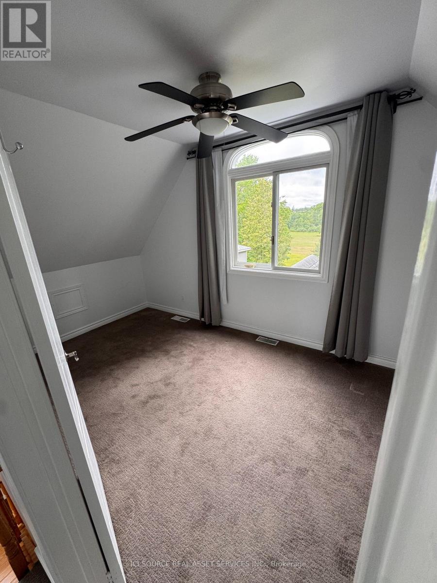 1096 Lois Lane, Minden Hills, Ontario  K0M 2L1 - Photo 27 - X13474742