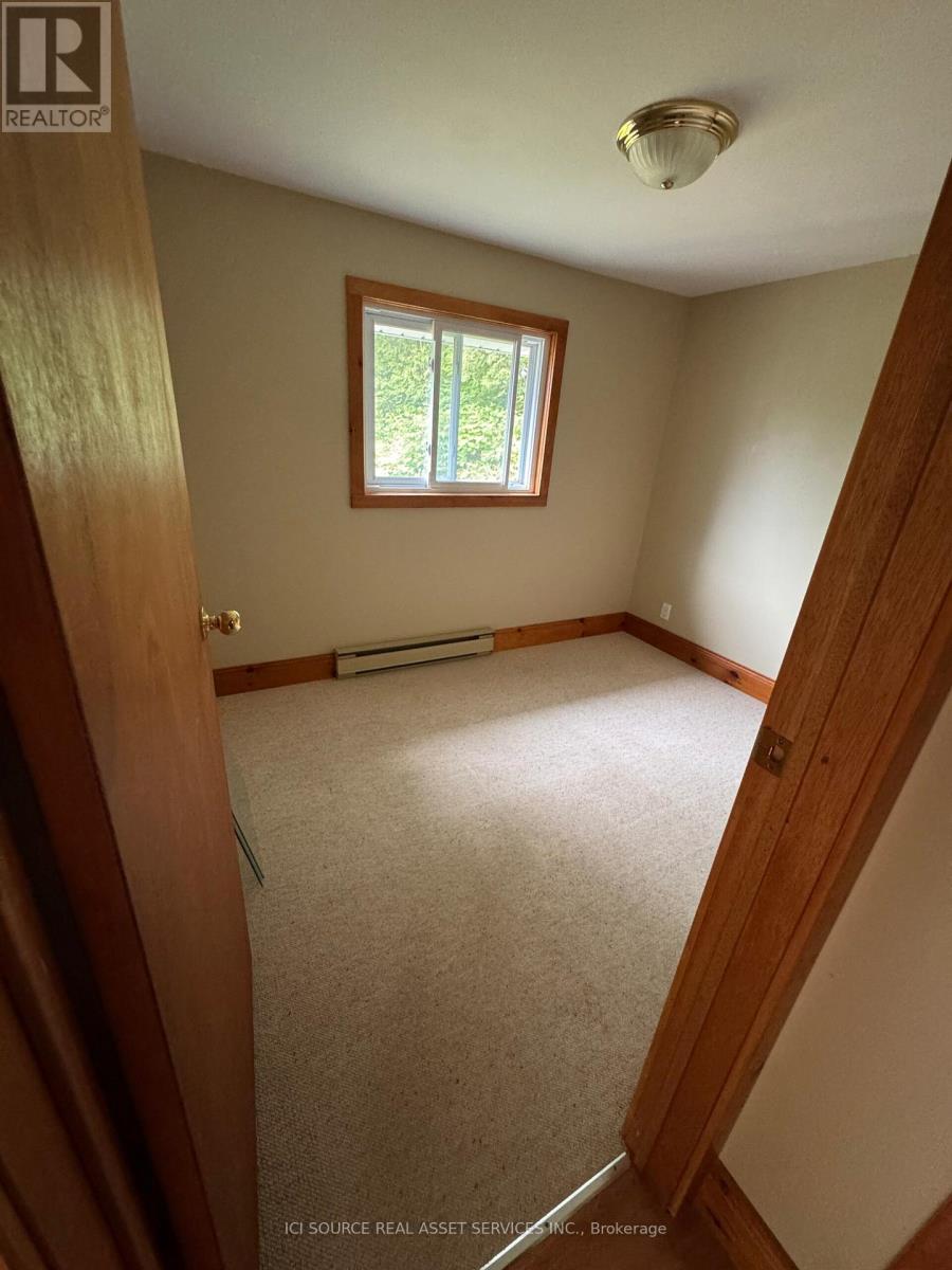 1096 Lois Lane, Minden Hills, Ontario  K0M 2L1 - Photo 28 - X13474742