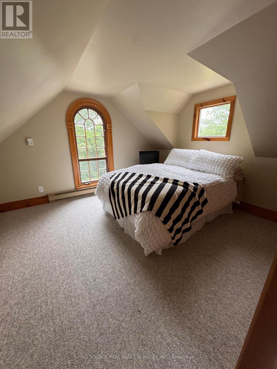 1096 Lois Lane, Minden Hills, Ontario  K0M 2L1 - Photo 29 - X13474742
