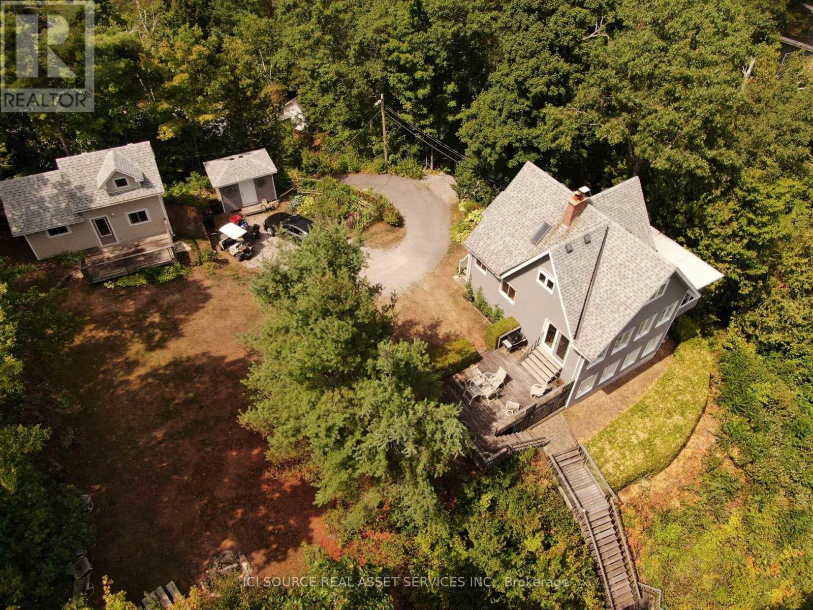 1096 Lois Lane, Minden Hills, Ontario  K0M 2L1 - Photo 3 - X13474742