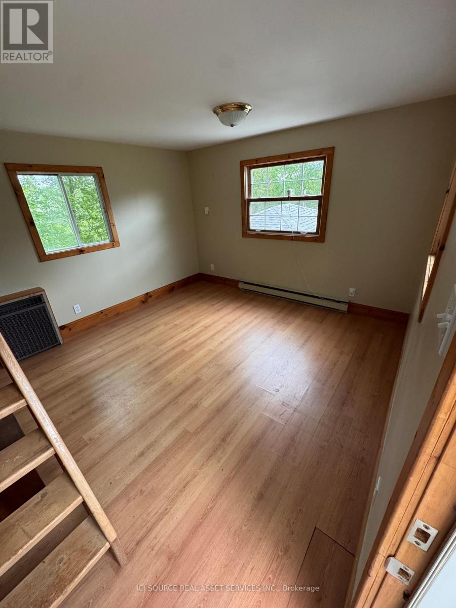 1096 Lois Lane, Minden Hills, Ontario  K0M 2L1 - Photo 30 - X13474742