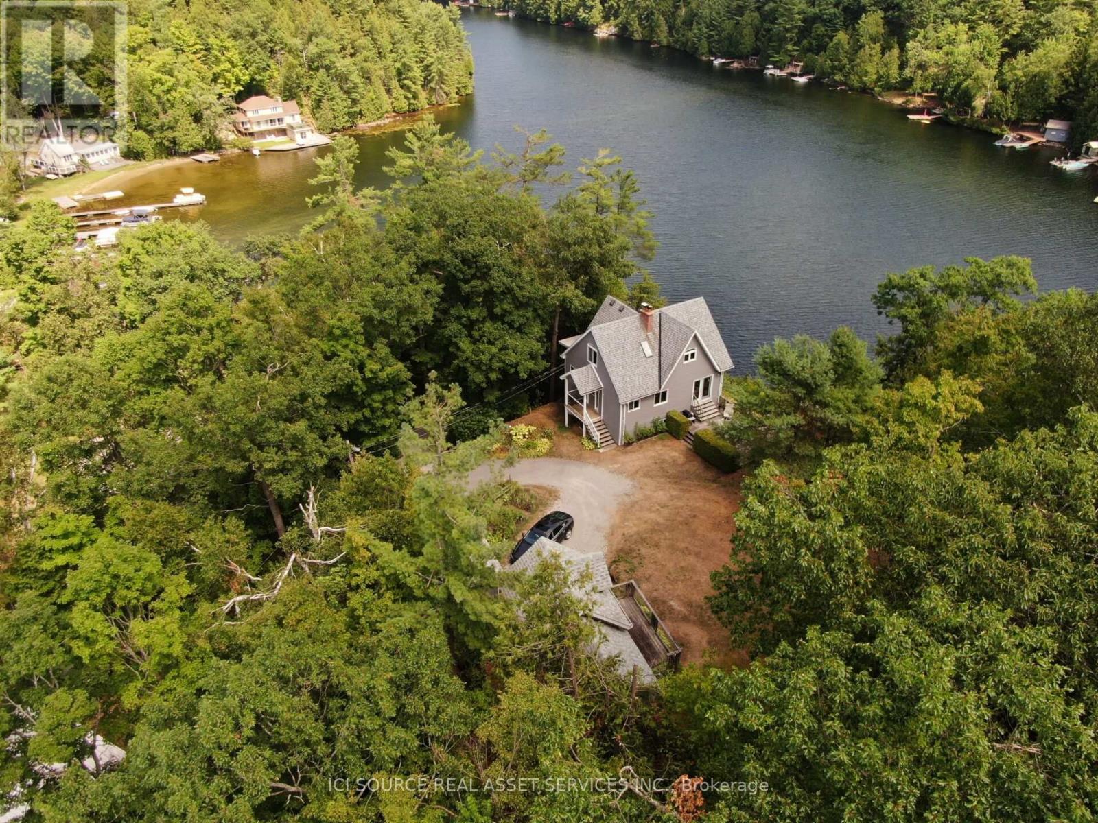 1096 Lois Lane, Minden Hills, Ontario  K0M 2L1 - Photo 4 - X13474742