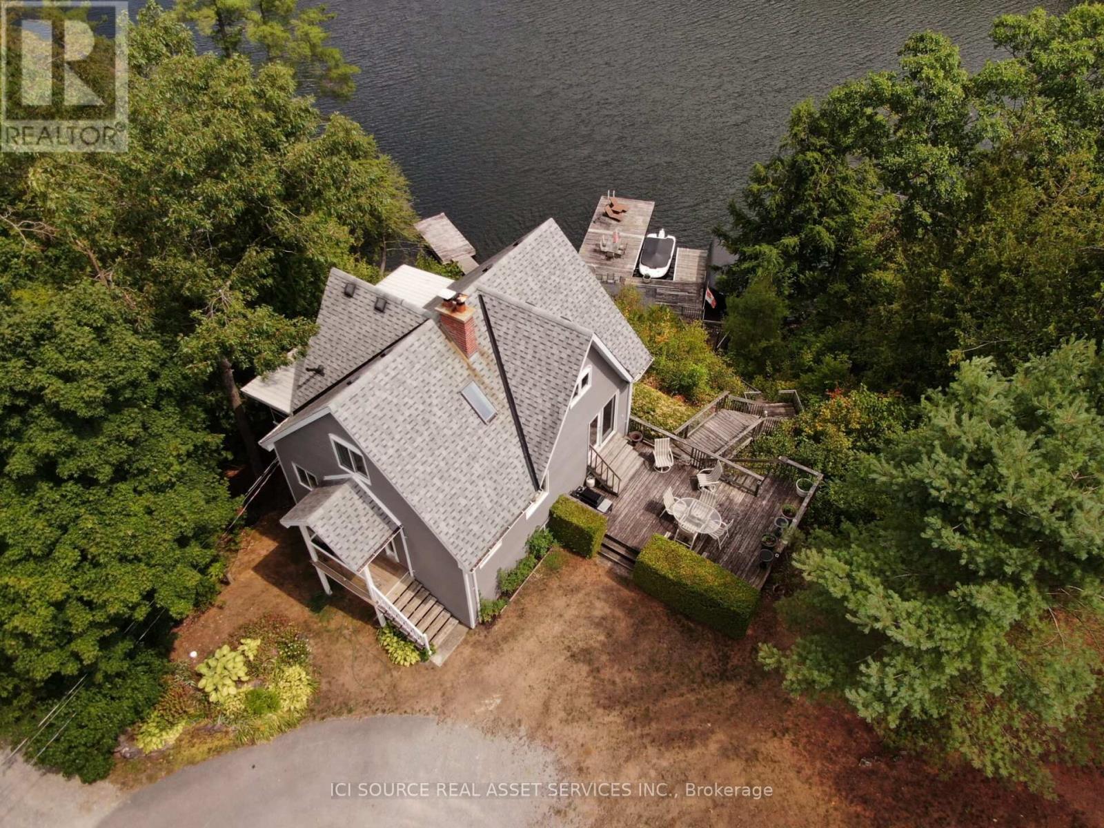 1096 Lois Lane, Minden Hills, Ontario  K0M 2L1 - Photo 5 - X13474742